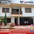 4 Bedroom Villa for sale in Neiva, Huila, Neiva