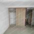 2 Habitación Apartamento en venta en Caldas, Antioquia, Caldas