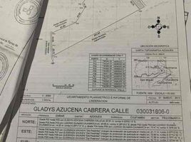  Land for sale in Canar, Cojitambo, Azogues, Canar