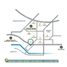 1 Schlafzimmer Appartement zu verkaufen in Pasig City, Metro Manila, Pasig City