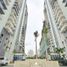 1 Schlafzimmer Appartement zu verkaufen in Pasig City, Metro Manila, Pasig City