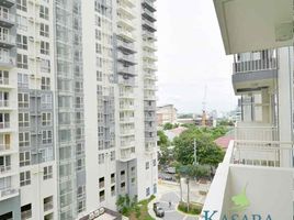 1 Schlafzimmer Appartement zu verkaufen in Pasig City, Metro Manila, Pasig City