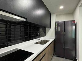 2 chambre Appartement for rent in Ward 1, District 4, Ward 1