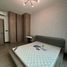 2 chambre Appartement for rent in Ward 1, District 4, Ward 1