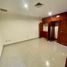 3 Bedroom Condo for sale in Guayas, Guayaquil, Guayaquil, Guayas