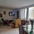 4 Bedroom Apartment for sale in Huila, Neiva, Huila