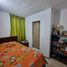 4 Bedroom Apartment for sale in Huila, Neiva, Huila