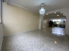 4 Habitación Apartamento en venta en Colombia, Medellín, Antioquia, Colombia