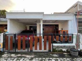 2 Bedroom House for sale in Kidung Kandang, Malang Regency, Kidung Kandang