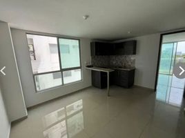 1 Habitación Departamento en venta en Barranquilla, Atlantico, Barranquilla