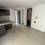 1 chambre Appartement for sale in Great Malecon-Golden Gate, Barranquilla, Barranquilla