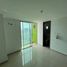 1 chambre Appartement for sale in Great Malecon-Golden Gate, Barranquilla, Barranquilla