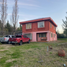 4 Bedroom House for sale in Itata Nuble, Ranquil, Itata, Nuble