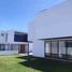 3 Bedroom House for sale in Quito Pichincha, Puembo, Quito, Pichincha, Ecuador