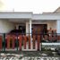 2 Bedroom House for sale in Kidung Kandang, Malang Regency, Kidung Kandang