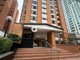 4 Habitación Departamento en venta en Centro Comercial Cabecera Cuarta Etapa, Bucaramanga, Bucaramanga