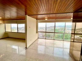 3 Habitación Departamento en venta en Guayas, Guayaquil, Guayaquil, Guayas