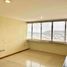 3 Bedroom Condo for sale in Guayas, Guayaquil, Guayaquil, Guayas