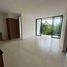 2 Bedroom Condo for sale in Temozon, Yucatan, Temozon