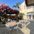 22 Bedroom House for sale in Naval College, Salinas, Salinas, Salinas