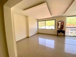 2 Habitación Apartamento en alquiler en Ecuador, Guayaquil, Guayaquil, Guayas, Ecuador