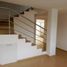 3 Bedroom House for sale in Ambato Tungurahua, Izamba, Ambato, Tungurahua