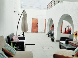 4 Habitación Casa en alquiler en Trujillo, La Libertad, Huanchaco, Trujillo