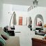 4 Schlafzimmer Haus zu vermieten in Huanchaco, La Libertad, Huanchaco, Trujillo