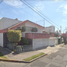 Maison 3 chambre à vendre à San Andres Cholula, Puebla, San Andres Cholula