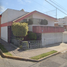 Maison 3 chambre à vendre à San Andres Cholula, Puebla, San Andres Cholula