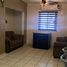 4 Habitación Casa en venta en Hermosillo, Sonora, Hermosillo