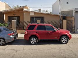 2 Habitación Villa en venta en Mexicali, Baja California, Mexicali, Baja California