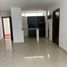 2 Habitación Apartamento en venta en San Jose De Cucuta, Norte De Santander, San Jose De Cucuta