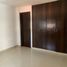 2 Habitación Apartamento en venta en San Jose De Cucuta, Norte De Santander, San Jose De Cucuta