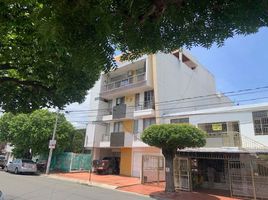 2 Habitación Apartamento en venta en San Jose De Cucuta, Norte De Santander, San Jose De Cucuta