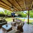 4 Bedroom House for rent in Santa Elena Santa Elena, Manglaralto, Santa Elena, Santa Elena