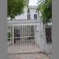 5 Bedroom House for sale in Barranquilla, Atlantico, Barranquilla