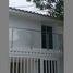 5 Bedroom House for sale in Barranquilla, Atlantico, Barranquilla