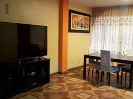 6 Habitación Casa en venta en Lima, San Juan de Lurigancho, Lima, Lima