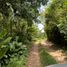 Land for sale in Matanza, Santander, Matanza