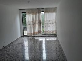 3 Bedroom Condo for rent in Risaralda, Dosquebradas, Risaralda