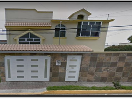 3 Schlafzimmer Haus zu verkaufen in Tulancingo De Bravo, Hidalgo, Tulancingo De Bravo