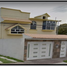 3 Schlafzimmer Haus zu verkaufen in Tulancingo De Bravo, Hidalgo, Tulancingo De Bravo
