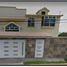 3 Schlafzimmer Haus zu verkaufen in Tulancingo De Bravo, Hidalgo, Tulancingo De Bravo