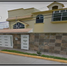 3 Schlafzimmer Haus zu verkaufen in Tulancingo De Bravo, Hidalgo, Tulancingo De Bravo