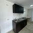 2 Bedroom Apartment for sale in Cali, Valle Del Cauca, Cali