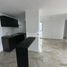 2 Bedroom Condo for rent in Valle Del Cauca, Cali, Valle Del Cauca