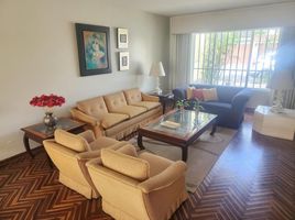 在秘鲁出售的 别墅, Santiago De Surco, Lima, Lima, 秘鲁