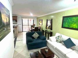 3 Bedroom House for sale in Rionegro, Antioquia, Rionegro