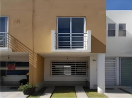 Maison 3 chambre à vendre à Zapopan, Jalisco, Zapopan